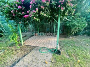 8d9f5c10 · Casa, 2 dormitórios, 106.13 m², em Jardim Mauá
