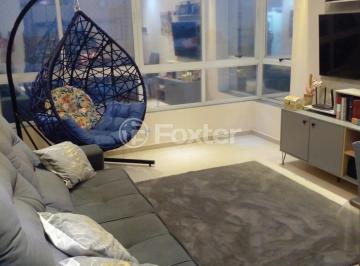 1.jpg · Apartamento, 2 dormitórios, 82.75 m², em Vila Bom Princípio