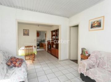 059f8e19 · Casa, 2 dormitórios, 107.7 m², em Vila Ipiranga