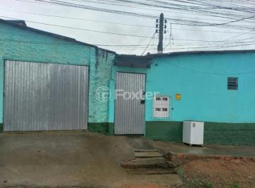 WhatsApp Image 2025-03-10 at 19.24.18_cleanup.jpeg · Casa, 12 dormitórios, 300 m², em São Tomé