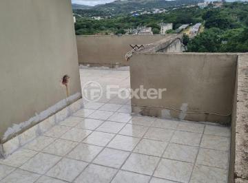 1.jpg · Cobertura, 2 dormitórios, 111.27 m², em Cavalhada
