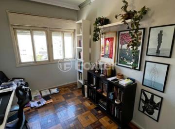 6c33c76f-cf6f-4e3d-b64b-e553779f4c97.jpg · Apartamento, 3 dormitórios, 99.1 m², em Independência
