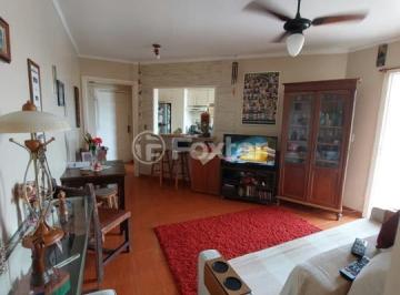 d03ae7aa-a0ff-4c2e-a238-66af4d586c1e.jfif · Apartamento, 1 dormitórios, 53 m², em Santa Tereza
