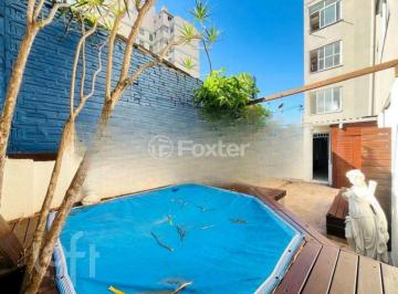 167ea933 · Apartamento, 3 dormitórios, 160 m², em Boa Vista