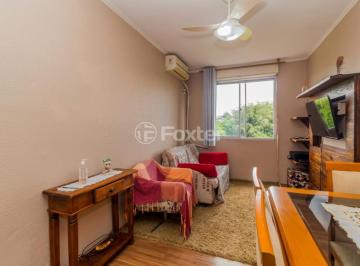 01-APARTAMENTO-2D-JARDIM-SABARA-PORTO-ALEGRE-859311.jpg · Apartamento, 2 dormitórios, 58.56 m², em Jardim Sabará
