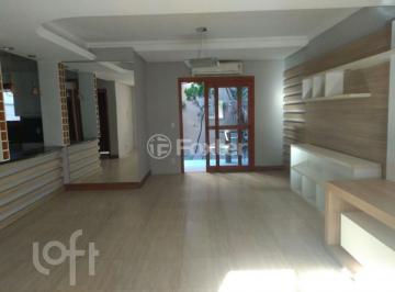 c6f3b696 · Casa, 4 dormitórios, 218.2 m², em Sarandi