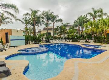 18-INFRA-82-PARQUE-IGUACU.JPG · Casa, 4 dormitórios, 218.2 m², em Sarandi