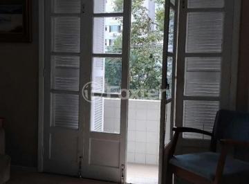 d33d16e6 · Apartamento, 3 dormitórios, 79 m², em Independência