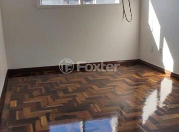 fdc73c9b · Apartamento, 2 dormitórios, 48.31 m², em Sarandi