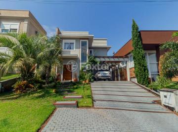 03-CASA-EM-CONDOMINIO-3D-QUERENCIA-VIAMAO-854832.jpg · Casa em Condomínio, 3 dormitórios, 205 m², em Querência