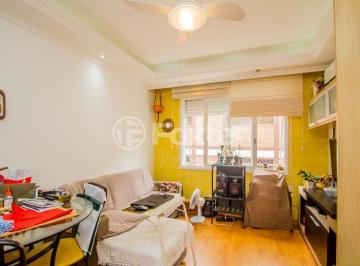01-APARTAMENTO-2D-CAMAQUA-PORTO-ALEGRE-225936.jpg · Apartamento, 2 dormitórios, 69.42 m², em Camaquã
