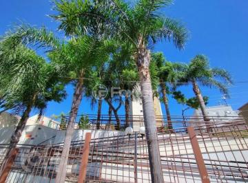 b64eba6d · Apartamento, 3 dormitórios, 67.27 m², em Santo Antônio