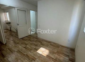 8483de8e · Apartamento, 2 dormitórios, 41 m², em Rio Branco