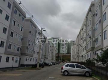 f76108d5 · Apartamento, 2 dormitórios, 45 m², em Canudos