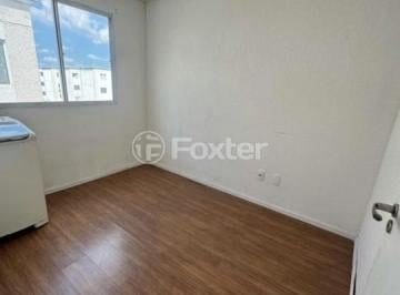 e234887c · Apartamento, 2 dormitórios, 41 m², em Rio Branco