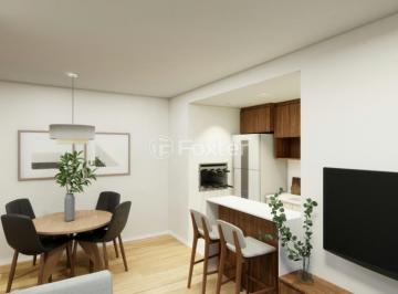 2127725.jpg · Apartamento, 3 dormitórios, 99 m², em Tristeza