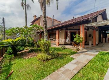 Casa · 167m² · 3 Quartos · 3 Vagas · Casa em Condomínio, 3 dormitórios, 167 m², em São Lucas