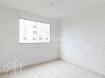 efa26986 · Apartamento, 2 dormitórios, 41 m², em Hípica