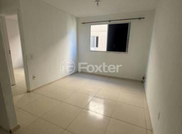 229a6b8a · Apartamento, 2 dormitórios, 41 m², em Rio Branco