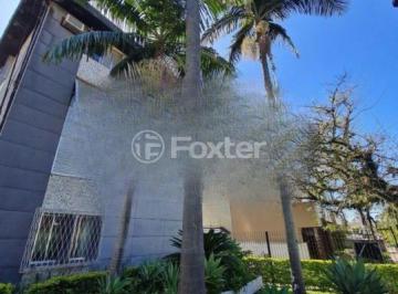 aff2ca7c · Apartamento, 1 dormitórios, 32.12 m², em Menino Deus