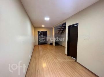 5fe7ed60 · Casa em Condomínio, 3 dormitórios, 113.57 m², em Campestre