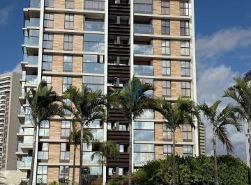 Apartamento · 75m² · 2 Quartos · 2 Vagas · Infinity View - APARTAMENTO ALTO PADRAO/ APARTAMENTO NO INFINITY VIEW/ APARTAMENTO NO ALTIPLANO/ APA