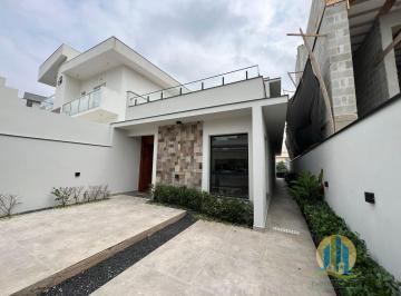 Casa · 159m² · 2 Quartos · Casa à venda no bairro Villas do Jaguari - Santana de Parnaíba/SP