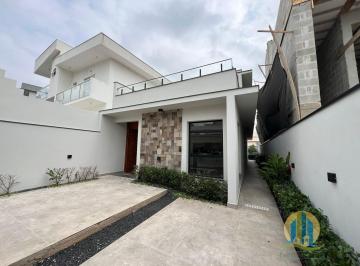 Casa · 159m² · 2 Quartos · Casa à venda!!
