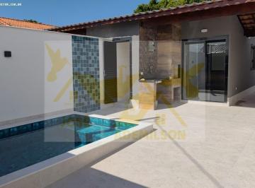 202503220908086629.jpg · Casa na Praia para Venda em Itanhaém, Balneário Jamaica, 2 dormitórios, 1 suíte, 2 banheiros, 2 vaga