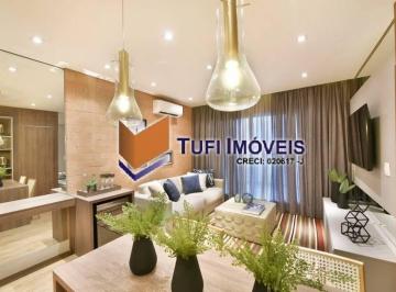Apartamento · 74m² · 1 Quarto · 2 Vagas · Apartamento 74m2 -1 dorm Mobiliado Vila Nova Conceição!!!!
