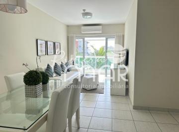 Apartamento de 2 quartos, Bertioga · APARTAMENTO NO MÓDULO 2, EM RIVIERA DE SÃO LOURENÇO