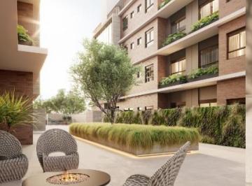 Apartamento de 3 quartos, Curitiba · AHU APARTAMENTO 3 SUÍTES 2 VAGAS. O EQUILÍBRIO PERFEITO PARA VOCÊ E SUA FAMÍLIA