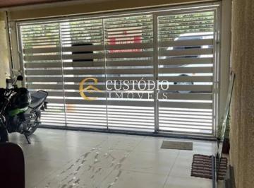 Foto 01 · Imperdível oportunidade: Casa à venda em Sorocaba-SP, Jardim Boa Esperança, 4 quartos, 1 suíte, 2 sa
