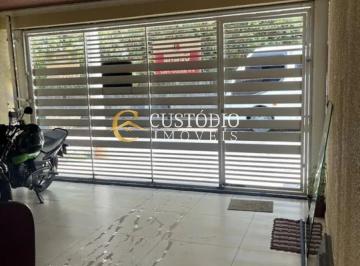 Foto 01 · Imperdível oportunidade: Casa à venda em Sorocaba-SP, Jardim Boa Esperança, 4 quartos, 1 suíte, 2 sa