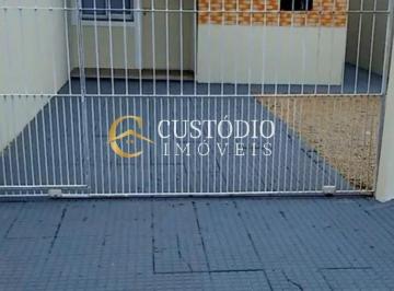 Foto 02 · Imperdível oportunidade: Casa à venda em Sorocaba-SP, Jardim Eden Ville, 2 quartos, 1 suíte, 1 sala,