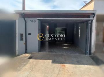 Foto 01 · Excelente oportunidade! Casa à venda em Sorocaba-SP, Jardim Rubi. 2 quartos, 1 suíte, 2 salas, 2 ban
