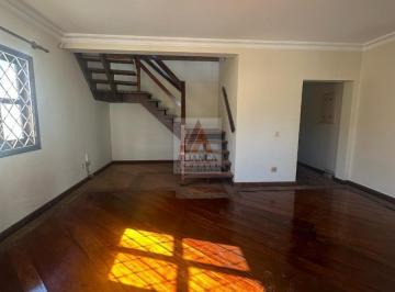 Foto 01 · Casa - Jardim São João