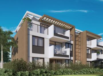 Apartamento de 1 quarto, Cabo Frio · Ap de 1q de 43m2 à 83m2 Frente o Mar da Praia do Forte, Centro de Cabo Frio RJ
