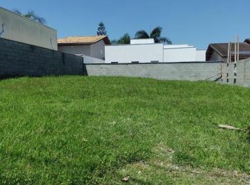 Foto 01 · Terreno - Loteamento Pinheiros de Tremembé