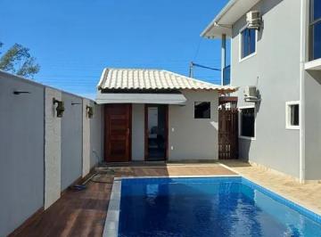 202503221024344404.jpg · Casa para Venda em Araruama, Areal, 5 dormitórios, 3 suítes, 5 banheiros, 4 vagas