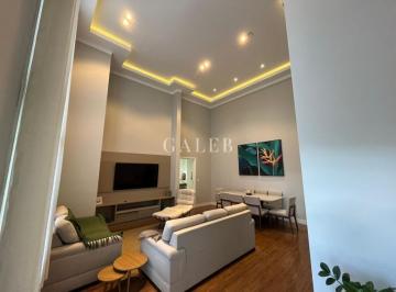 Foto 01 · Imperdível casa à venda em Atibaia-SP, Vila Santista: 3 quartos, 1 suíte, 2 salas, 3 banheiros, 2 va