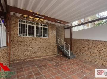 Foto 20 · Casa, Horto Florestal, São Paulo, SP