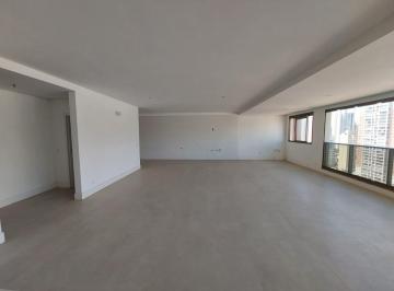 Apartamento de 3 quartos, São Paulo · Oportunidade Sintonia Perdizes , 162m2 , Sol da Manhã.