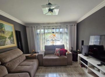 Foto 49 · Casa de luxo à venda em Jundiaí-SP, no bairro Jardim Merci I, com 4 suítes e 318m² de área.