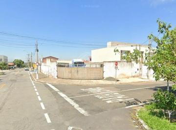 Foto 01 · Terreno à venda no Parque Santa Bárbara, em Campinas/SP: 357,60 m² de área!