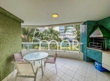 Apartamento de 2 quartos, Bertioga · APARTAMENTO COM VARANDA GOURMET, 2 SUÍTES, EM RIVIERA DE SÃO LOURENÇO