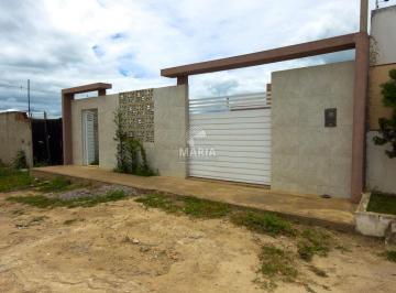 Casa Venda de 3 quartos · Casa fora de condomínio com 03 quartos à venda em Gravatá/PE!