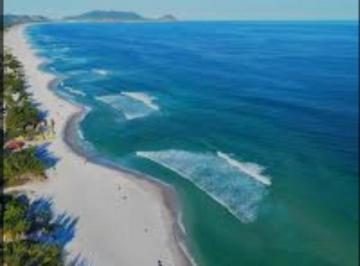 Terreno , Arraial do Cabo · Terreno Arraial do Cabo 239.000m2 Pousadas, Apart Hotel, Condomínio Familiar etc