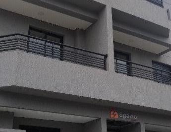 Casa de 2 quartos, São Paulo · BUTANTÃ METRO VILA SONIA