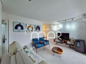 Apartamento de 2 quartos, Bertioga · APARTAMENTO COM VARANDA GOURMET, 2 DORMITÓRIOS, EM RIVIERA DE SÃO LOURENÇO
